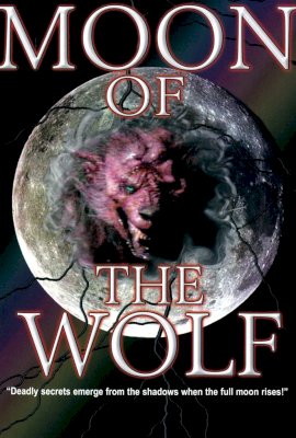 Moon of the Wolf  (1972)