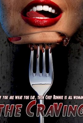 The Craving  (2011)