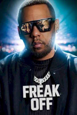Freak Off  (2025)