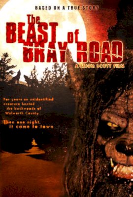 The Beast of Bray Road  (2005)