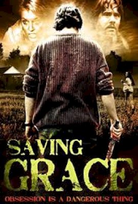 Saving Grace  (2010)