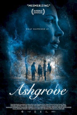 Ashgrove  (2022)