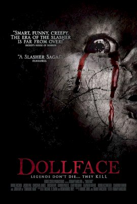 Dollface  (2014)