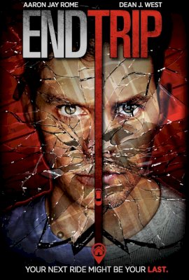 END TRIP  (2018)