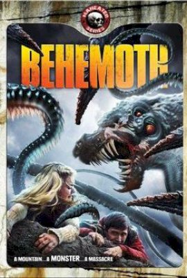 Behemoth  (2011)