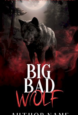 Big Bad Wolf  (2006)