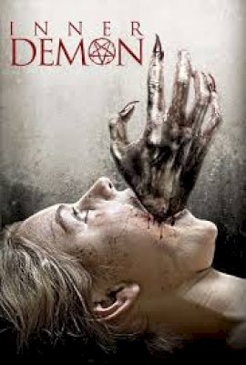 INNER DEMON  (2014)