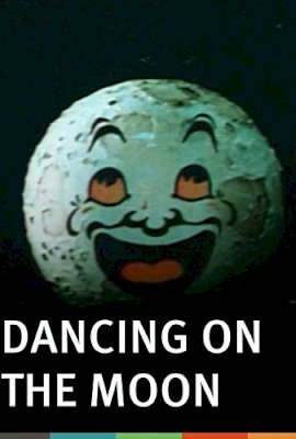 Dancing on the Moon  (1935)