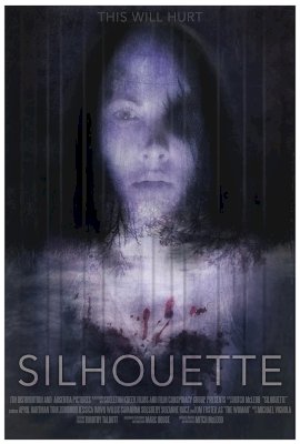 Silhouette  (2019)