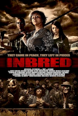 Inbred  (2011)