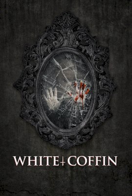 White Coffin  (2016)