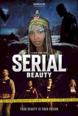 Serial Beauty  (2024)