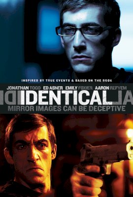 Identical  (2011)
