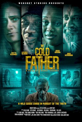 The Cold Father  (2024)