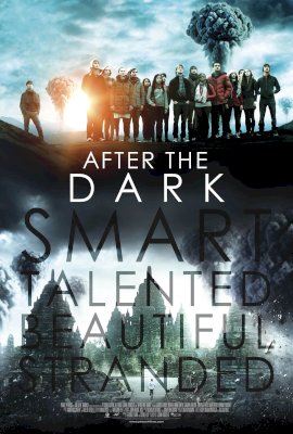 After Dark  (2013)