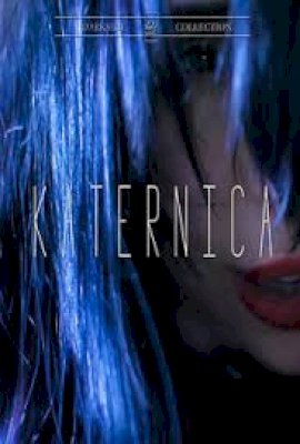 KATERNICA  (2023)
