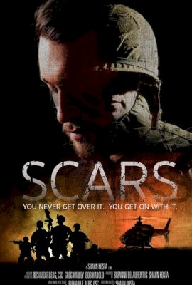 SCARS  (2024)