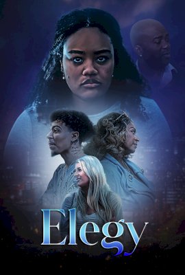 Elegy (2025)