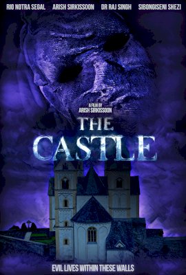 The Castle  (2022)