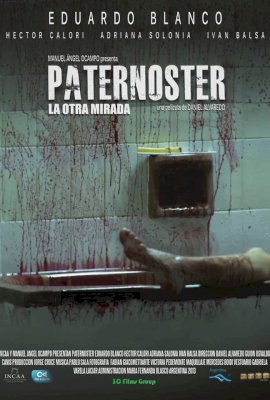 PATERNOSTER  (2013)