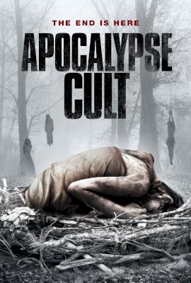 Apocalypse Cult  (2014)