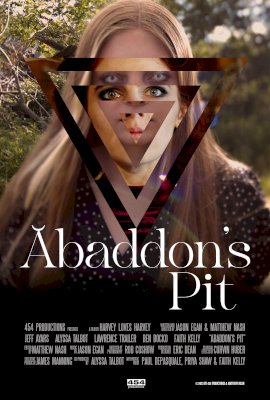 ABADDON'S PIT  (2024)