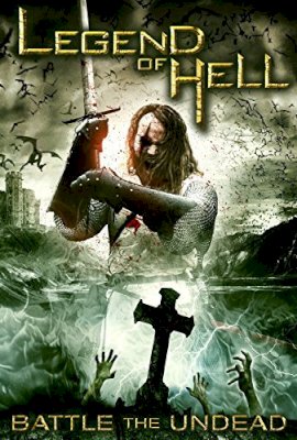 Legend of Hell  (2012)