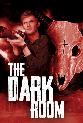 The Dark Room  (2023)
