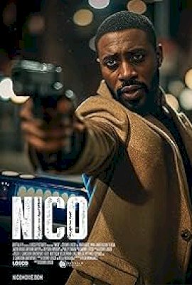 Nico  (2024)