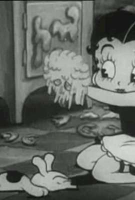 Swat the Fly  (1935)