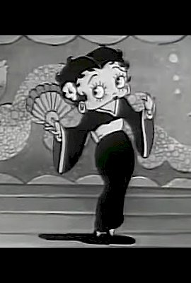 A Language all my own  (1935)