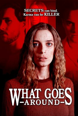 What Goes Around (2020)