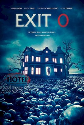 Exit 0  (2019)