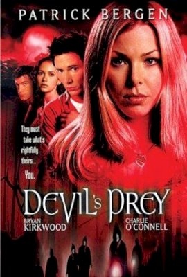 THE DEVIL'S PREY  (2001)