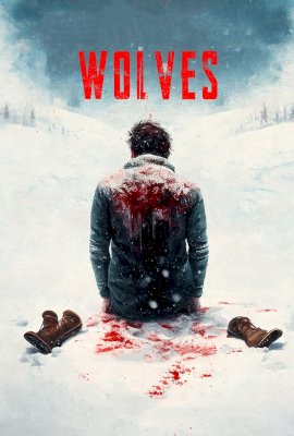 WOLVES  (2022)