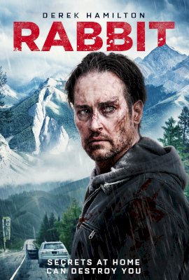 Rabbit  (2018)
