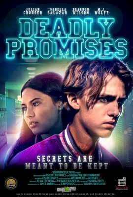Deadly Promises  (2021)