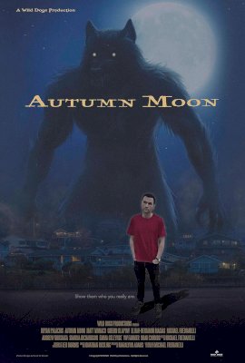 Autumn Moon  (2023)