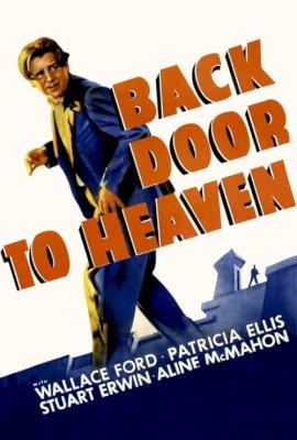 Back Door to Heaven  (1939)