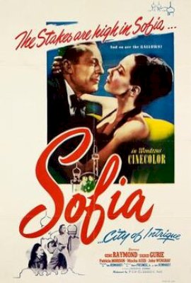 Sofia  (1948)