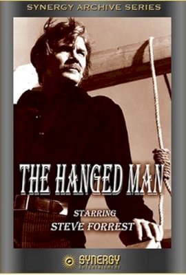 The Hanged Man (1974)