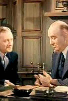 Sinful Cargo  (1936)