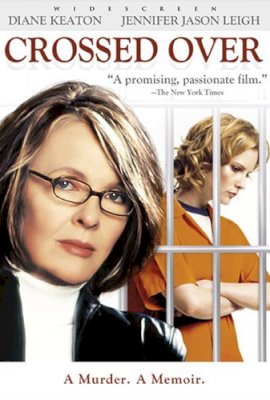 Crossed Over  (2002)