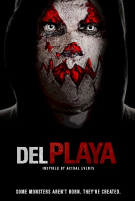 DEL PLAYA (2017)