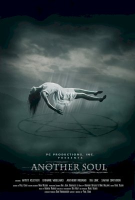 ANOTHER SOUL  (2018)