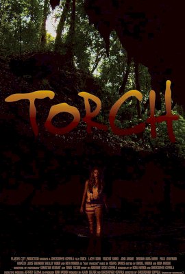 Torch  (2021)