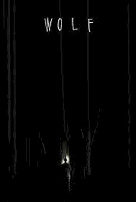 Wolf  (2017)