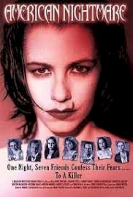 American Nightmare  (2002)