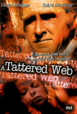 A Tattered Web  (1971)