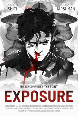 Exposure  (2023)